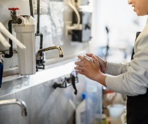 About Water Heater Repair LLC Caldwell, OH